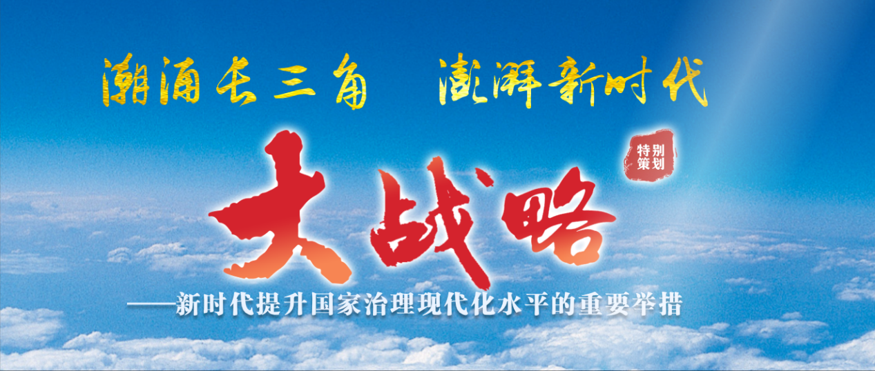 圖片2.png 圖片2.png